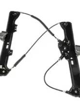 Dorman - OE Solutions Power Window Regulator (Regulator Only)                                     - 749-102 - Image 3