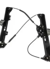 Dorman - OE Solutions Power Window Regulator (Regulator Only)                                     - 749-102 - Image 2