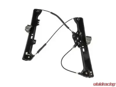 Dorman - OE Solutions Power Window Regulator (Regulator Only) - 749-102