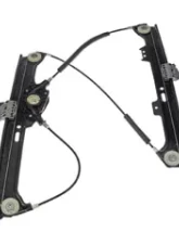 Dorman - OE Solutions Power Window Regulator (Regulator Only)                                     - 749-102 - Image 3