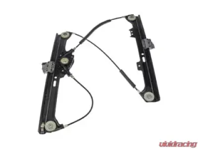 Dorman - OE Solutions Power Window Regulator (Regulator Only) - 749-102
