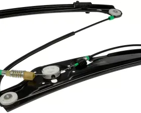 Dorman - OE Solutions Power Window Regulator (Regulator Only)
