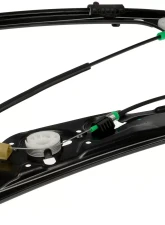 Dorman - OE Solutions Power Window Regulator (Regulator Only)                                     - 749-104 - Image 5