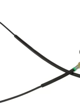 Dorman - OE Solutions Power Window Regulator (Regulator Only)                                     - 749-104 - Image 3