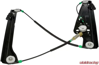 Dorman - OE Solutions Power Window Regulator (Regulator Only) - 749-104