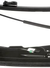 Dorman - OE Solutions Power Window Regulator (Regulator Only)                                     - 749-104 - Image 4
