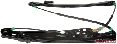 Dorman - OE Solutions Power Window Regulator (Regulator Only) - 749-104