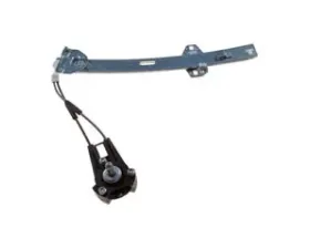 Dorman - OE Solutions Manual Window Regulator (Regulator Only)