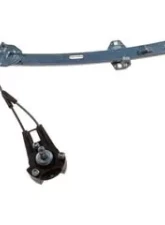Dorman - OE Solutions Manual Window Regulator (Regulator Only)                                     - 749-128 - Image 2