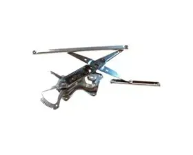 Dorman - OE Solutions Power Window Regulator (Regulator Only)