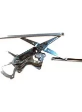 Dorman - OE Solutions Power Window Regulator (Regulator Only)                                     - 749-164 - Image 2