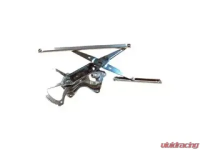 Dorman - OE Solutions Power Window Regulator (Regulator Only) - 749-164