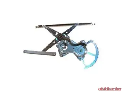 Dorman - OE Solutions Power Window Regulator (Regulator Only) - 749-164