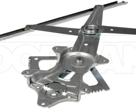 Dorman - OE Solutions Power Window Regulator (Regulator Only)