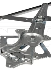 Dorman - OE Solutions Power Window Regulator (Regulator Only)                                     - 749-167 - Image 4