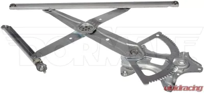 Dorman - OE Solutions Power Window Regulator (Regulator Only) - 749-167