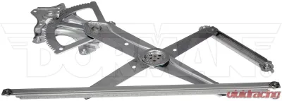 Dorman - OE Solutions Power Window Regulator (Regulator Only) - 749-167