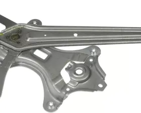 Dorman - OE Solutions Power Window Regulator (Regulator Only)