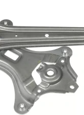 Dorman - OE Solutions Power Window Regulator (Regulator Only)                                     - 749-170 - Image 2