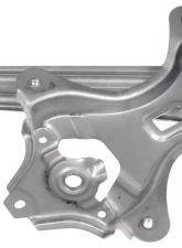 Dorman - OE Solutions Power Window Regulator (Regulator Only)                                     - 749-170 - Image 2