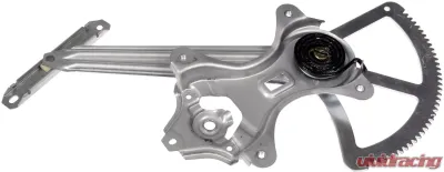Dorman - OE Solutions Power Window Regulator (Regulator Only) - 749-170