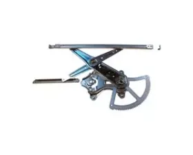 Dorman - OE Solutions Power Window Regulator (Regulator Only)