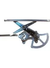 Dorman - OE Solutions Power Window Regulator (Regulator Only)                                     - 749-174 - Image 2