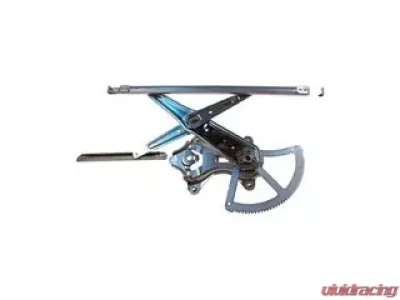 Dorman - OE Solutions Power Window Regulator (Regulator Only) - 749-174