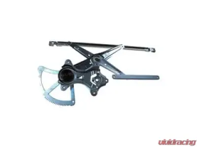 Dorman - OE Solutions Power Window Regulator (Regulator Only) - 749-174