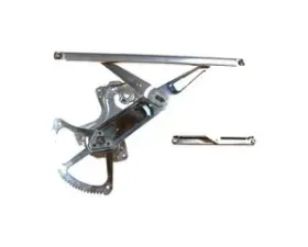 Dorman - OE Solutions Power Window Regulator (Regulator Only)