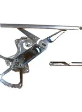 Dorman - OE Solutions Power Window Regulator (Regulator Only)                                     - 749-179 - Image 3