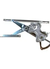 Dorman - OE Solutions Power Window Regulator (Regulator Only)                                     - 749-179 - Image 3