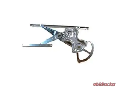 Dorman - OE Solutions Power Window Regulator (Regulator Only) - 749-179