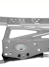 Dorman - OE Solutions Power Window Regulator (Regulator Only)                                     - 749-194 - Image 2