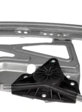 Dorman - OE Solutions Power Window Regulator (Regulator Only)                                     - 749-194 - Image 2