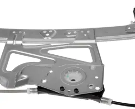 Dorman - OE Solutions Power Window Regulator (Regulator Only)