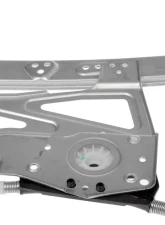 Dorman - OE Solutions Power Window Regulator (Regulator Only)                                     - 749-195 - Image 2