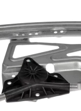 Dorman - OE Solutions Power Window Regulator (Regulator Only)                                     - 749-195 - Image 2