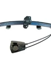 Dorman - OE Solutions Manual Window Regulator (Regulator Only)                                     - 749-203 - Image 3