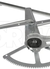 Dorman - OE Solutions Power Window Regulator (Regulator Only)                                     - 749-226 - Image 4