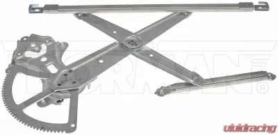 Dorman - OE Solutions Power Window Regulator (Regulator Only) - 749-226