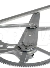 Dorman - OE Solutions Power Window Regulator (Regulator Only)                                     - 749-226 - Image 3