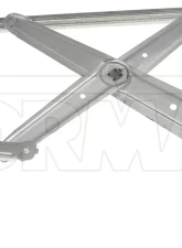 Dorman - OE Solutions Power Window Regulator (Regulator Only)                                     - 749-226 - Image 4