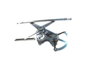 Dorman - OE Solutions Power Window Regulator (Regulator Only)