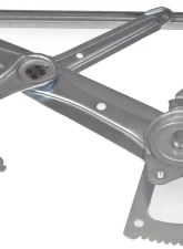 Dorman - OE Solutions Power Window Regulator (Regulator Only)                                     - 749-233 - Image 3