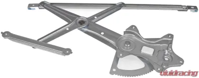 Dorman - OE Solutions Power Window Regulator (Regulator Only) - 749-233