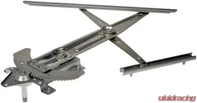 Dorman - OE Solutions Manual Window Regulator (Regulator Only) - 749-261