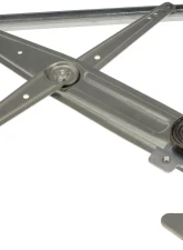 Dorman - OE Solutions Manual Window Regulator (Regulator Only)                                     - 749-261 - Image 3