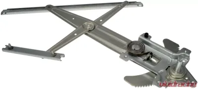 Dorman - OE Solutions Manual Window Regulator (Regulator Only) - 749-261