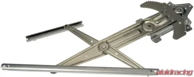 Dorman - OE Solutions Manual Window Regulator (Regulator Only) - 749-261